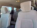 2016 Hyundai Santa Fe SE