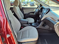 2016 Hyundai Santa Fe SE