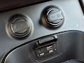 2016 Hyundai Santa Fe SE