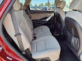 2016 Hyundai Santa Fe SE