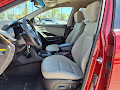 2016 Hyundai Santa Fe SE