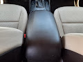 2016 Hyundai Santa Fe SE