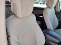 2016 Hyundai Santa Fe SE