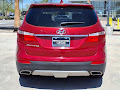 2016 Hyundai Santa Fe SE