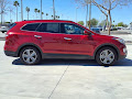 2016 Hyundai Santa Fe SE