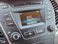 2016 Hyundai Santa Fe SE