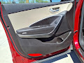 2016 Hyundai Santa Fe SE