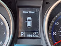 2016 Hyundai Santa Fe SE