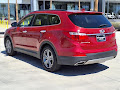 2016 Hyundai Santa Fe SE