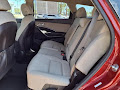 2016 Hyundai Santa Fe SE