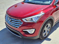 2016 Hyundai Santa Fe SE