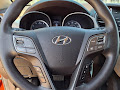 2016 Hyundai Santa Fe SE