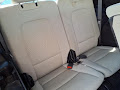 2016 Hyundai Santa Fe SE