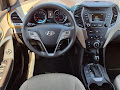 2016 Hyundai Santa Fe SE