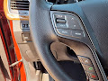 2016 Hyundai Santa Fe SE