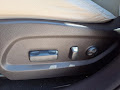 2016 Hyundai Santa Fe SE