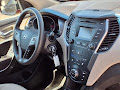 2016 Hyundai Santa Fe SE