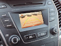 2016 Hyundai Santa Fe SE
