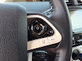 2018 Toyota Prius Three