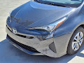 2018 Toyota Prius Three