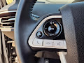 2018 Toyota Prius Three
