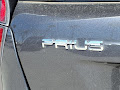 2018 Toyota Prius Three
