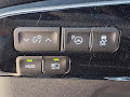 2018 Toyota Prius Three