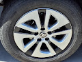 2018 Toyota Prius Three