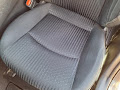 2018 Toyota Prius Three