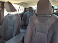 2018 Toyota Prius Three