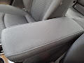 2018 Toyota Prius Three