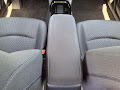 2018 Toyota Prius Three
