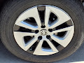 2018 Toyota Prius Three