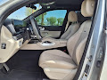 2021 Mercedes-Benz GLE GLE 63 S AMG®