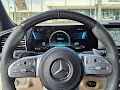 2021 Mercedes-Benz GLE GLE 63 S AMG®