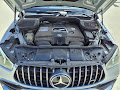 2021 Mercedes-Benz GLE GLE 63 S AMG®