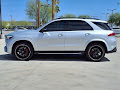 2021 Mercedes-Benz GLE GLE 63 S AMG®