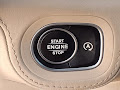 2021 Mercedes-Benz GLE GLE 63 S AMG®