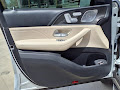 2021 Mercedes-Benz GLE GLE 63 S AMG®