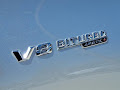 2021 Mercedes-Benz GLE GLE 63 S AMG®