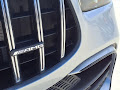 2021 Mercedes-Benz GLE GLE 63 S AMG®
