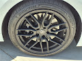 2023 Lexus IS 500 F SPORT Performance