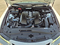 2023 Lexus IS 500 F SPORT Performance