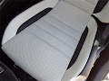 2023 Lexus IS 500 F SPORT Performance