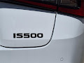 2023 Lexus IS 500 F SPORT Performance