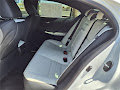 2023 Lexus IS 500 F SPORT Performance