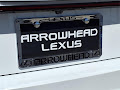 2023 Lexus IS 500 F SPORT Performance