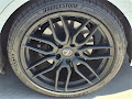 2023 Lexus IS 500 F SPORT Performance