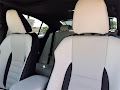 2023 Lexus IS 500 F SPORT Performance