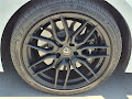 2023 Lexus IS 500 F SPORT Performance